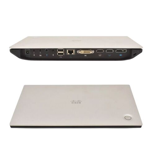 CTS-SX20PHD2.5X-K9 Cisco Video Conferencing Kit