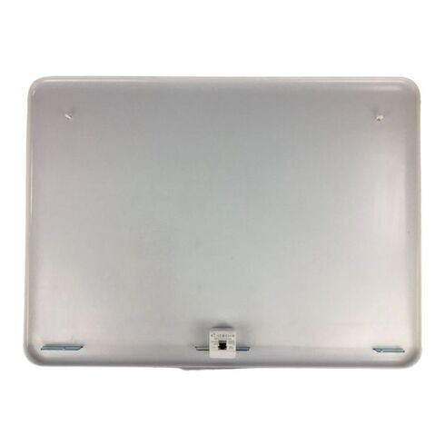 Cisco CTS-MIC-CLNG Tandberg Ceiling Mount Microphone