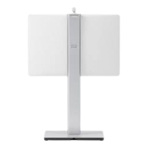 Cisco CTS-MX200-FSK TelePresence Stand Kit