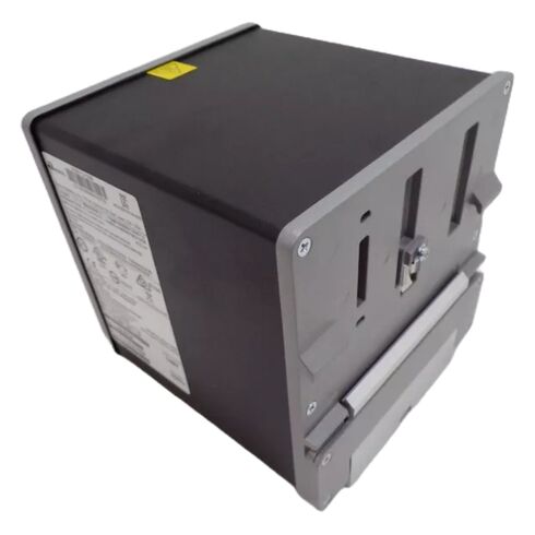 Cisco IE-2000-16PTC-G-NX Network Switch