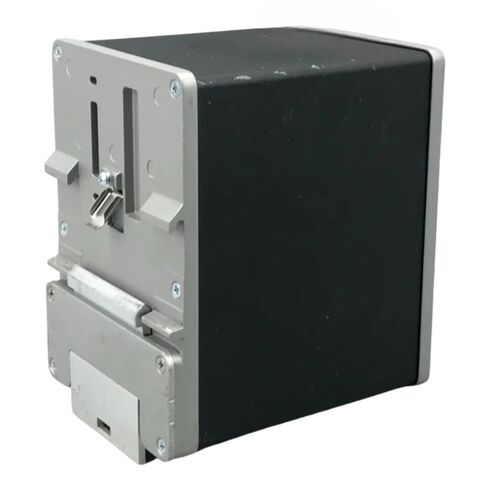 Cisco IE-2000-8TC-G-E 10 Ports Ethernet Switch