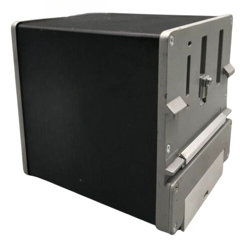 Cisco IE-2000U-16TC-G 16 Port Ethernet Managed Switch