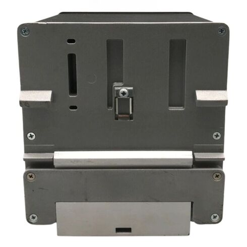 Cisco IE-2000U-16TC-G SFP Gigabit Ethernet Managed Switch