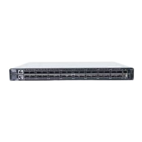 Dell P5PPM 32-Port Switch