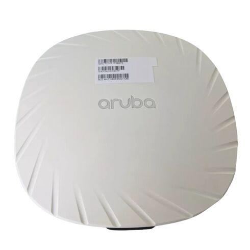 HPE Aruba Q9H62A wi-FI 6 Access Point