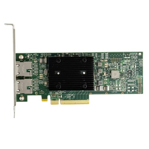 HPE P26253-B21 Ethernet Adapter