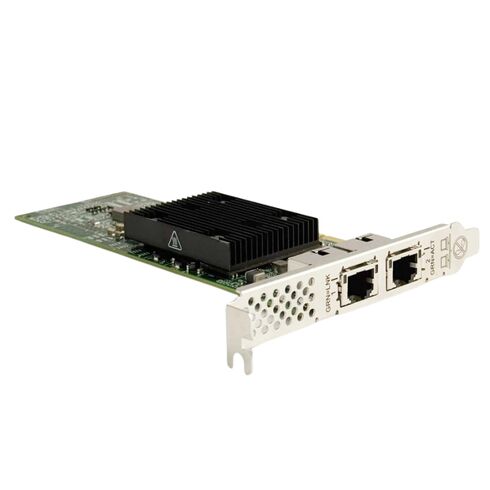 HPE P26253-B21 Management Network Card