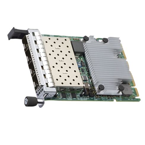HPE P26269-B21 10 Gigabit Adapter
