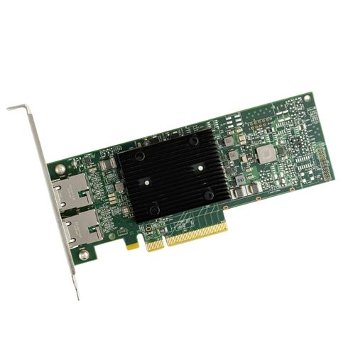 HPE P26987-001 10GB Gigabit Adapter