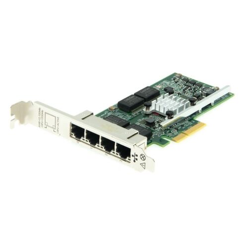HPE P51304-001 Broadcom Network Adapter