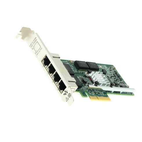 HPE P51304-001 Ethernet 10Base-T Adapter