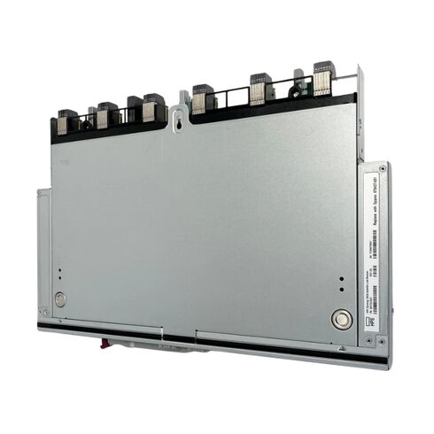 HPE P57815-001 50Gb Interconnect Link Module