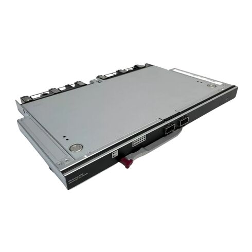 HPE P57815-001 Rack-mountable Module
