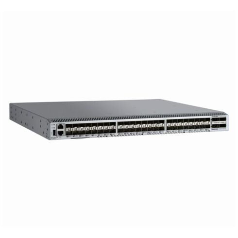 HPE Q0U61B Fibre Channel Switch