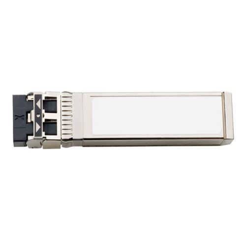 HPE R0R41A 10GBase Transceiver