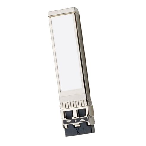 HPE R0R41A 16QSFP28 Switch Transceiver