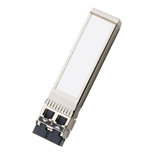 HPE R0R41A 4QSFP28 Switch Transceiver