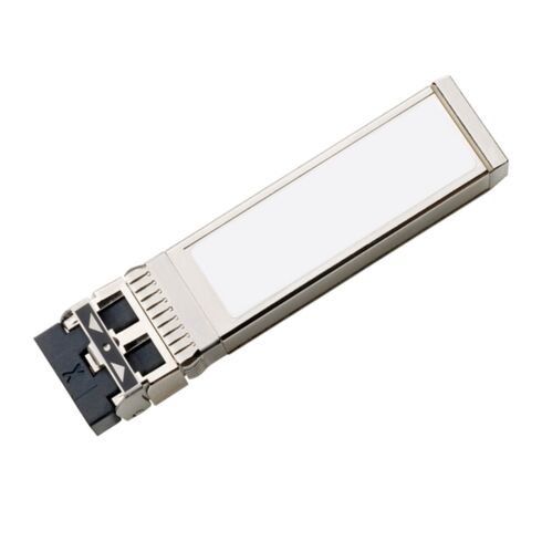 HPE R0R41A T SFP Transceiver