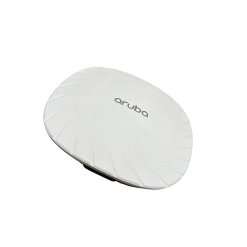 HPE R2H29-61001 Aruba Ap-505 Access Point