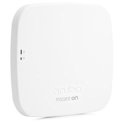 HPE R2W95A Indoor Access Point with Ceiling Mountable Capability Wireless network