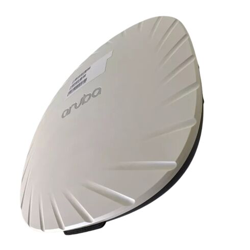 HPE Q9H62A 4.8 Gbps Wireless Access Point