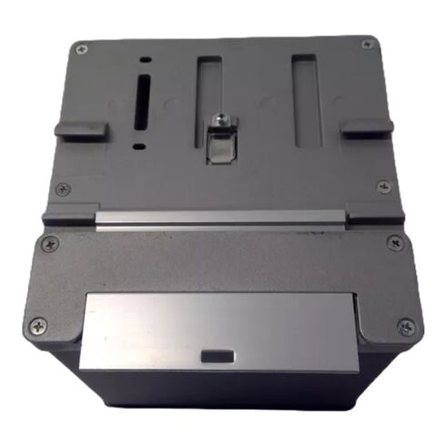 IE-2000-16PTC-G-L Cisco 18 Ports Network Switch