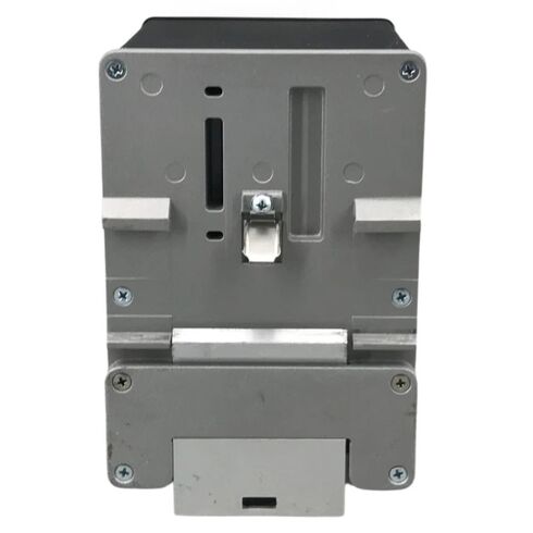 IE-2000-8TC-G-N Cisco 8 Ports Managed Switch