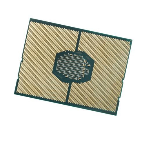 Intel CD8069504284604 2.10GHz 14nm Processor