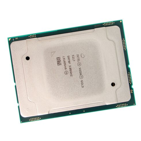Intel Xeon SRFBF 3.00GHz Processor