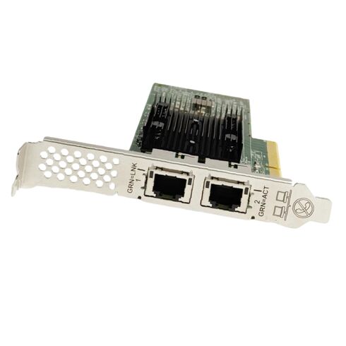 P26253-B21 HPE 10GB Gigabit Network Adapter