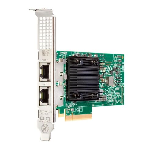P26253-B21 HPE Ethernet Adapter