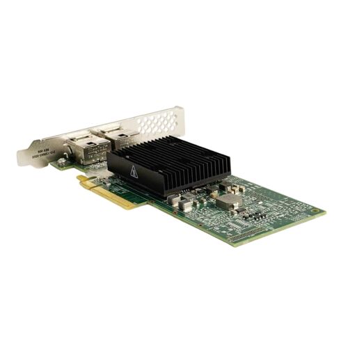 P26987-001 HPE IPv6 Support Network Adapter