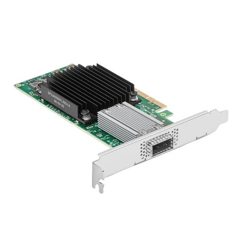 P31246-B21 HPE 100GB Ethernet Adapter