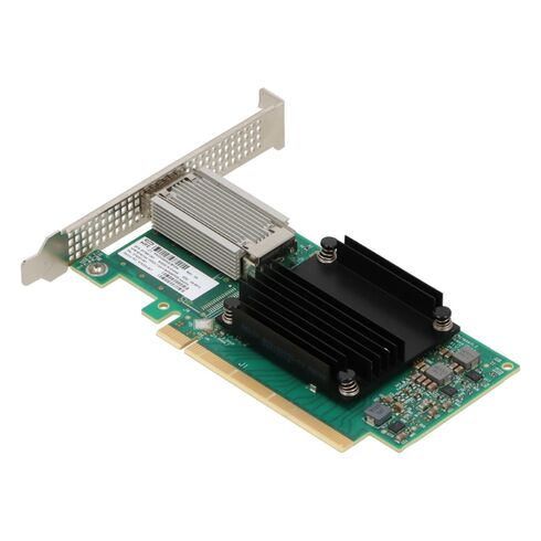 P31246-B21 HPE QSFP28 Network Adapter