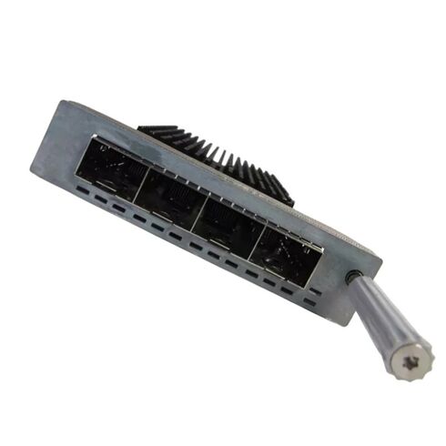 P37692-001 HPE Management Network Card