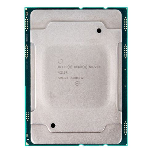 CD8069504344500 Intel 2.4GHz 10-Core Processor