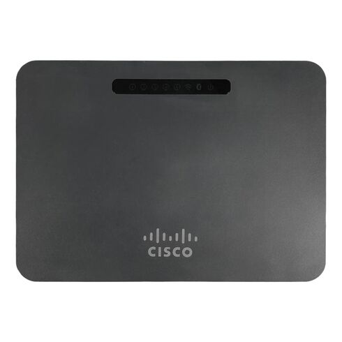 CS-E300-AP-K9 Cisco Desktop Router