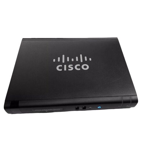 CS-E340-M32-K9 Cisco Digital Signage Player