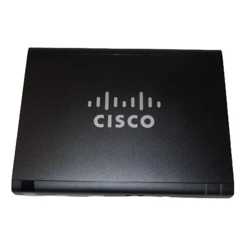 CS-E340-M32-K9 Cisco VGA USB Digital Player