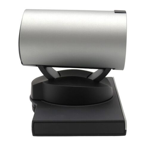 CTS-PHD1080P12XS2 Cisco HD Conferencing Camera