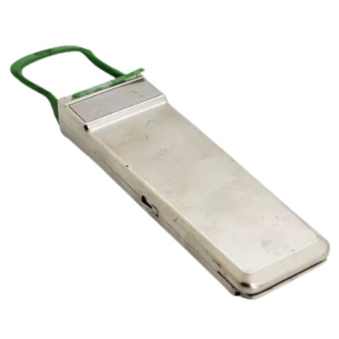 Cisco CPAK-100G-CWDM4 100GBPS Ethernet Transceiver