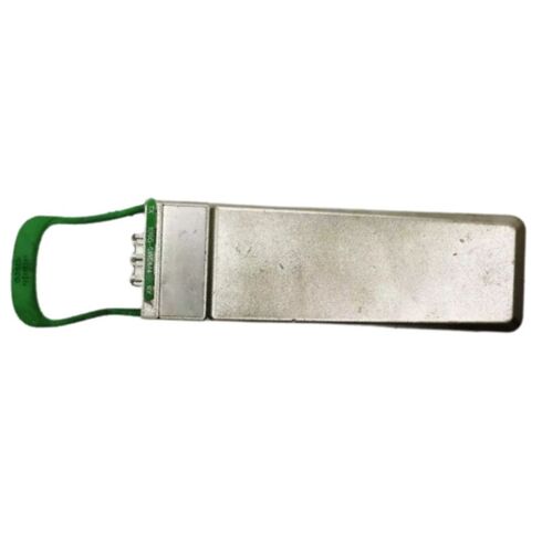 Cisco CPAK-100G-CWDM4 Fibre Channel Transceiver