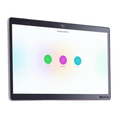 Cisco CS-DESKPRO-K9 Video Conferencing Device