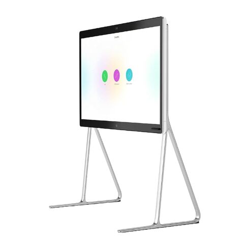 Cisco CS-DESKPRO-K9 Video Conferencing Equipment