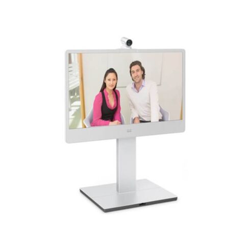 Cisco CTS-MX200-WMK Telepresence Gen 2 Wall Mount Kit
