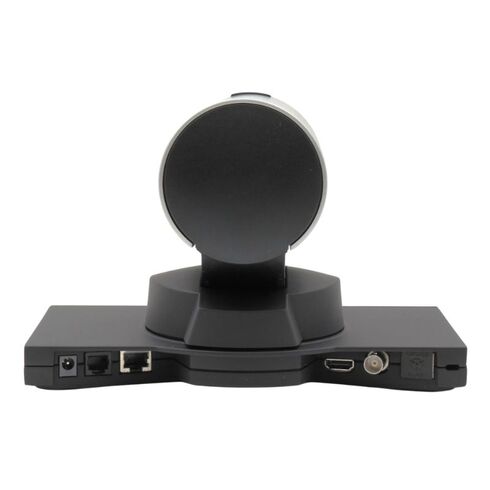 Cisco CTS-PHD-2.5X Conferencing TelePresence Camera