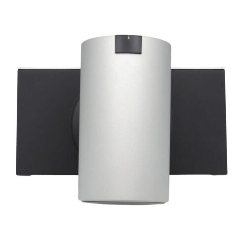 Cisco CTS-PHD-2.5X HD Video Conferencing TelePresence