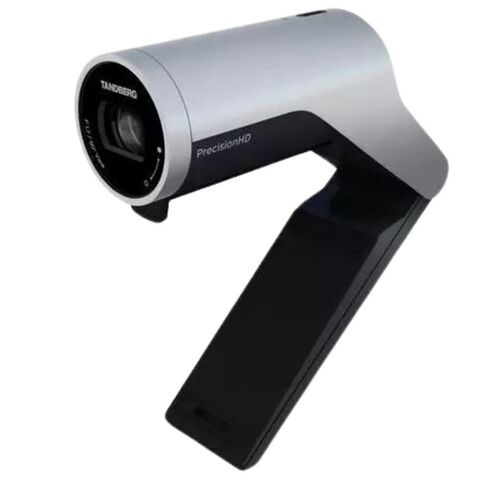 Cisco CTS-PHD-CAM-USB Camera