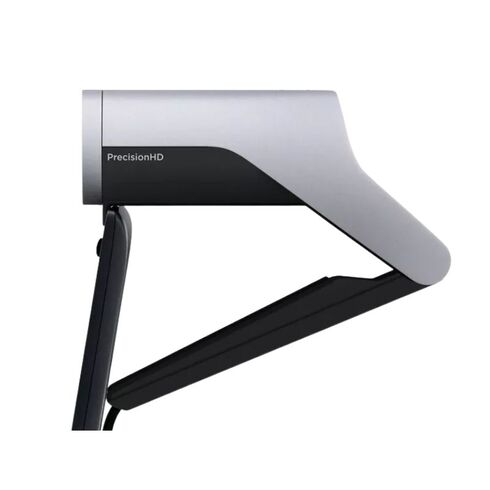 Cisco CTS-PHD-CAM-USB USB Camera