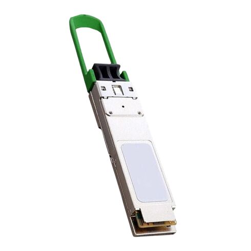 HPE Ethernet R0Z30A 100G Transceiver Module